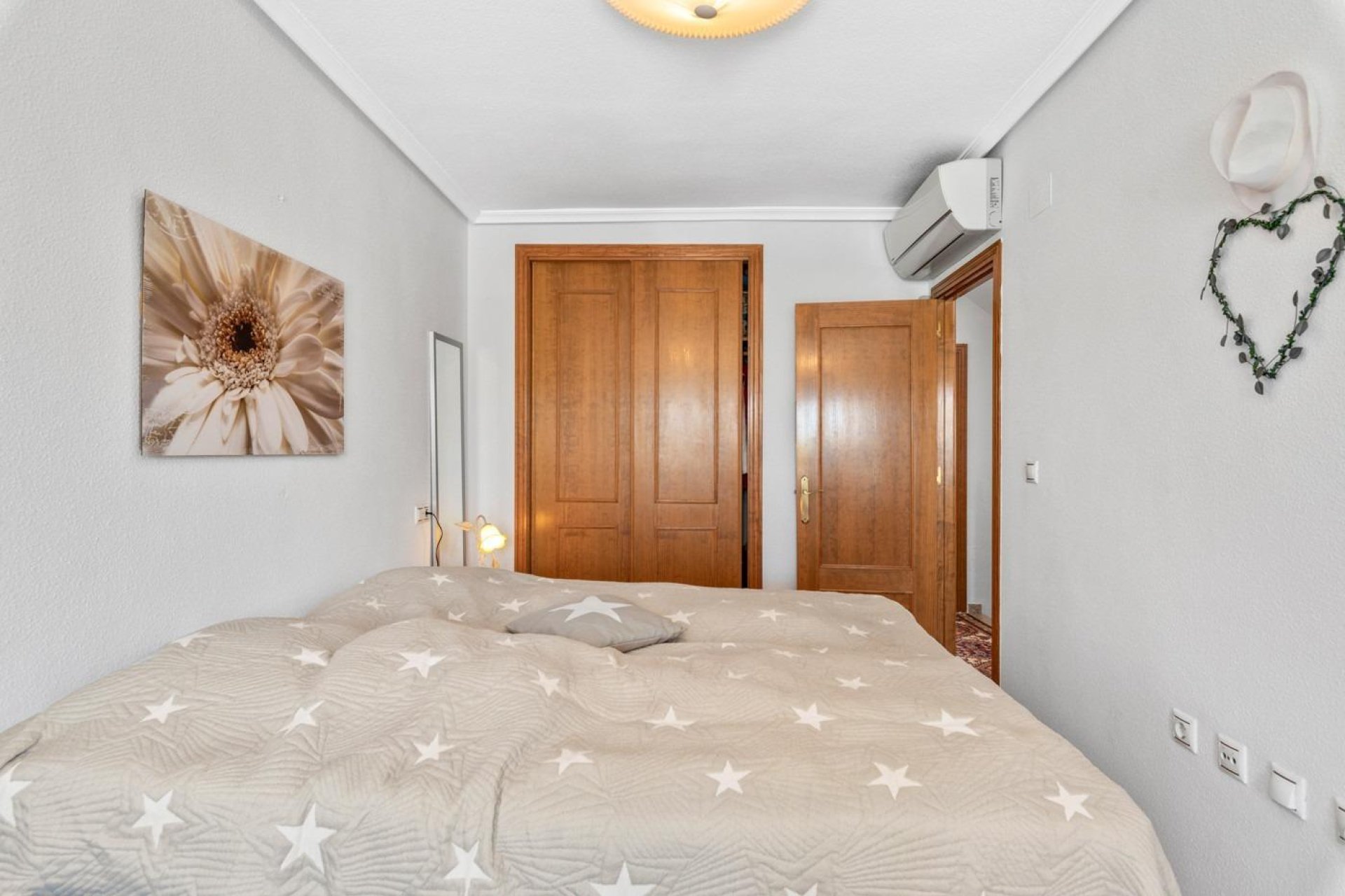 Resale - Townhouse -
Torrevieja - Aguas nuevas 2