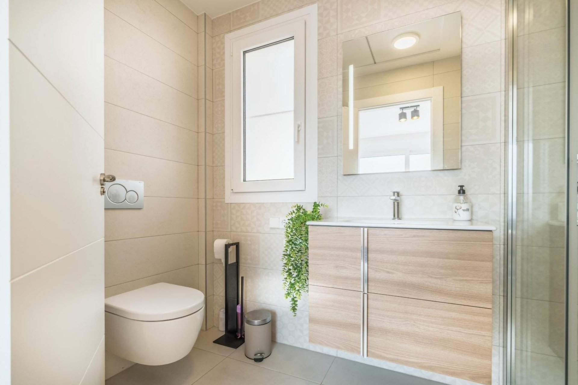 Resale - Townhouse -
Torrevieja - Aguas Nuevas