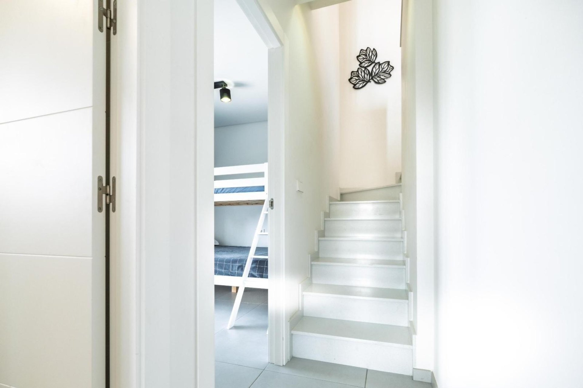 Resale - Townhouse -
Torrevieja - Aguas Nuevas