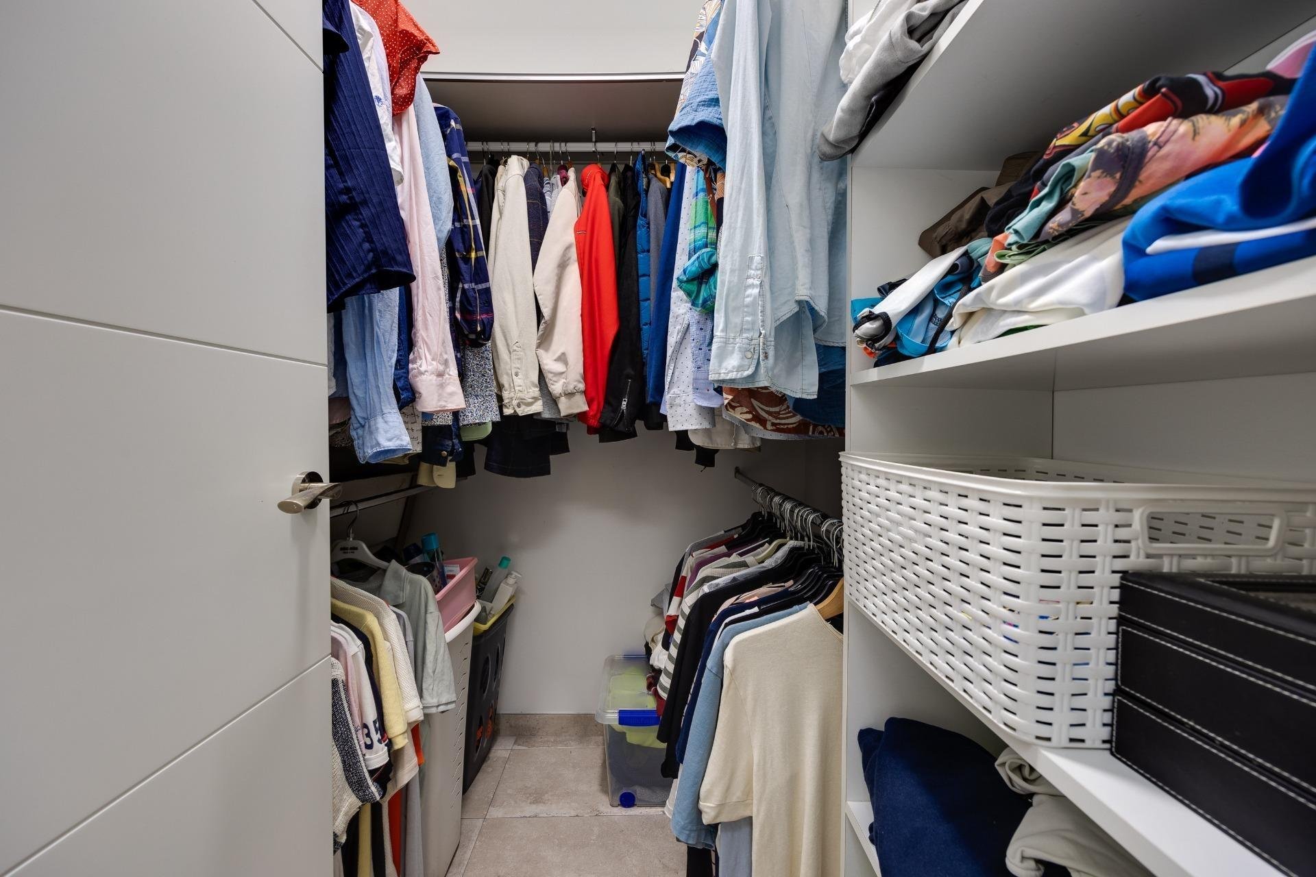 Resale - Townhouse -
Torrevieja - Centro