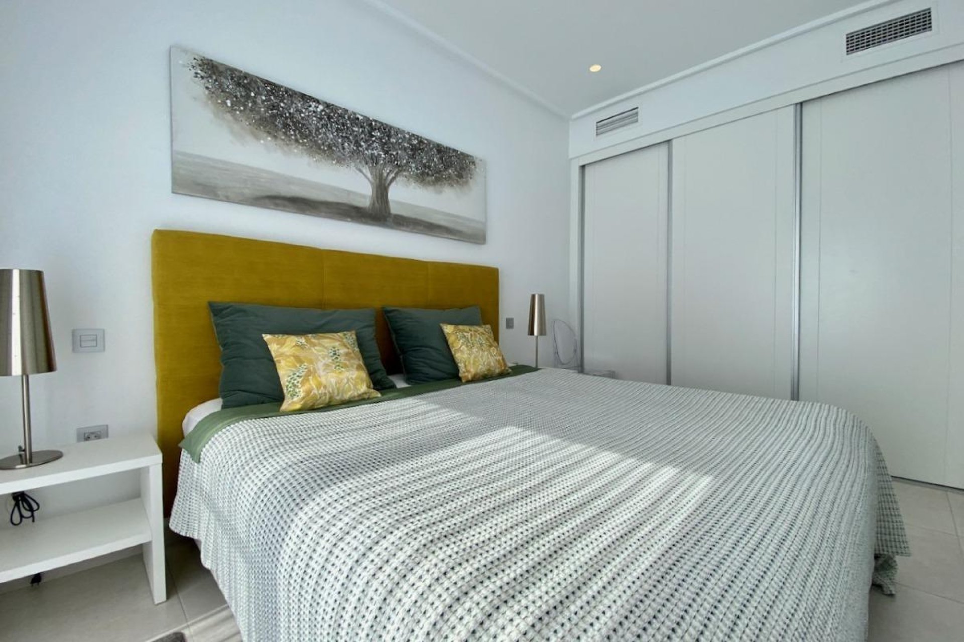 Resale - Townhouse -
Torrevieja - Centro