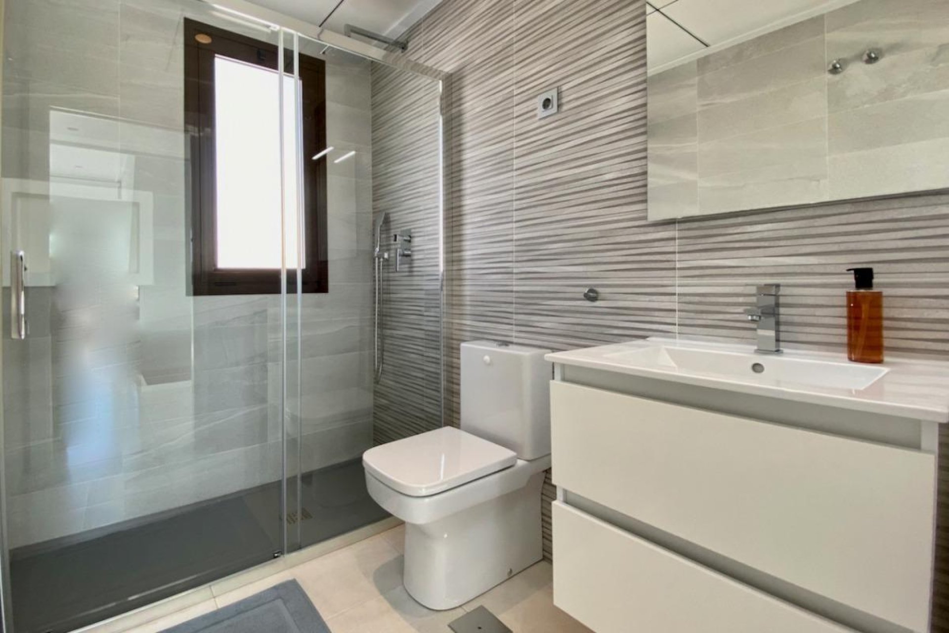 Resale - Townhouse -
Torrevieja - Centro