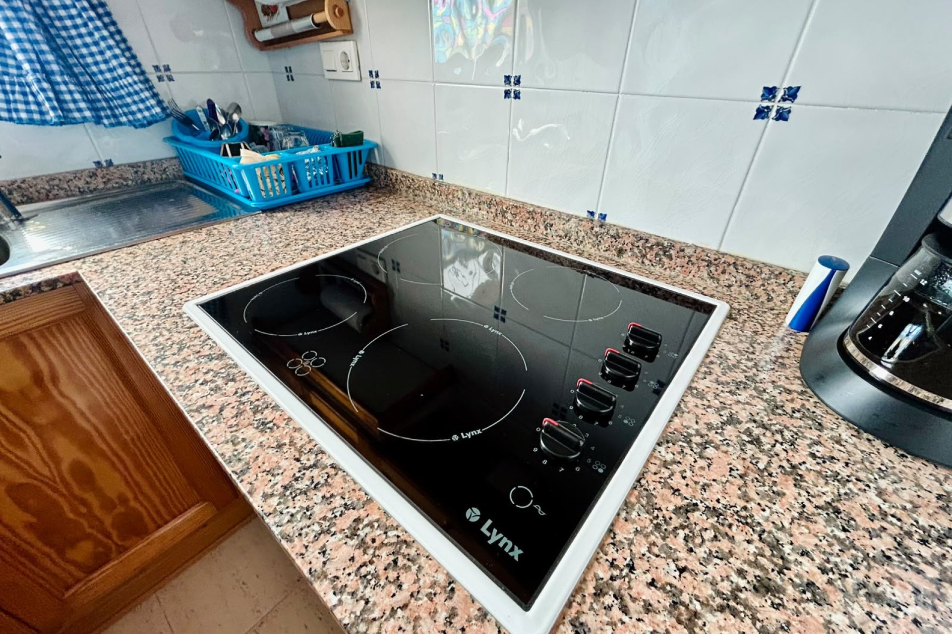 Resale - Townhouse -
Torrevieja - San Luis