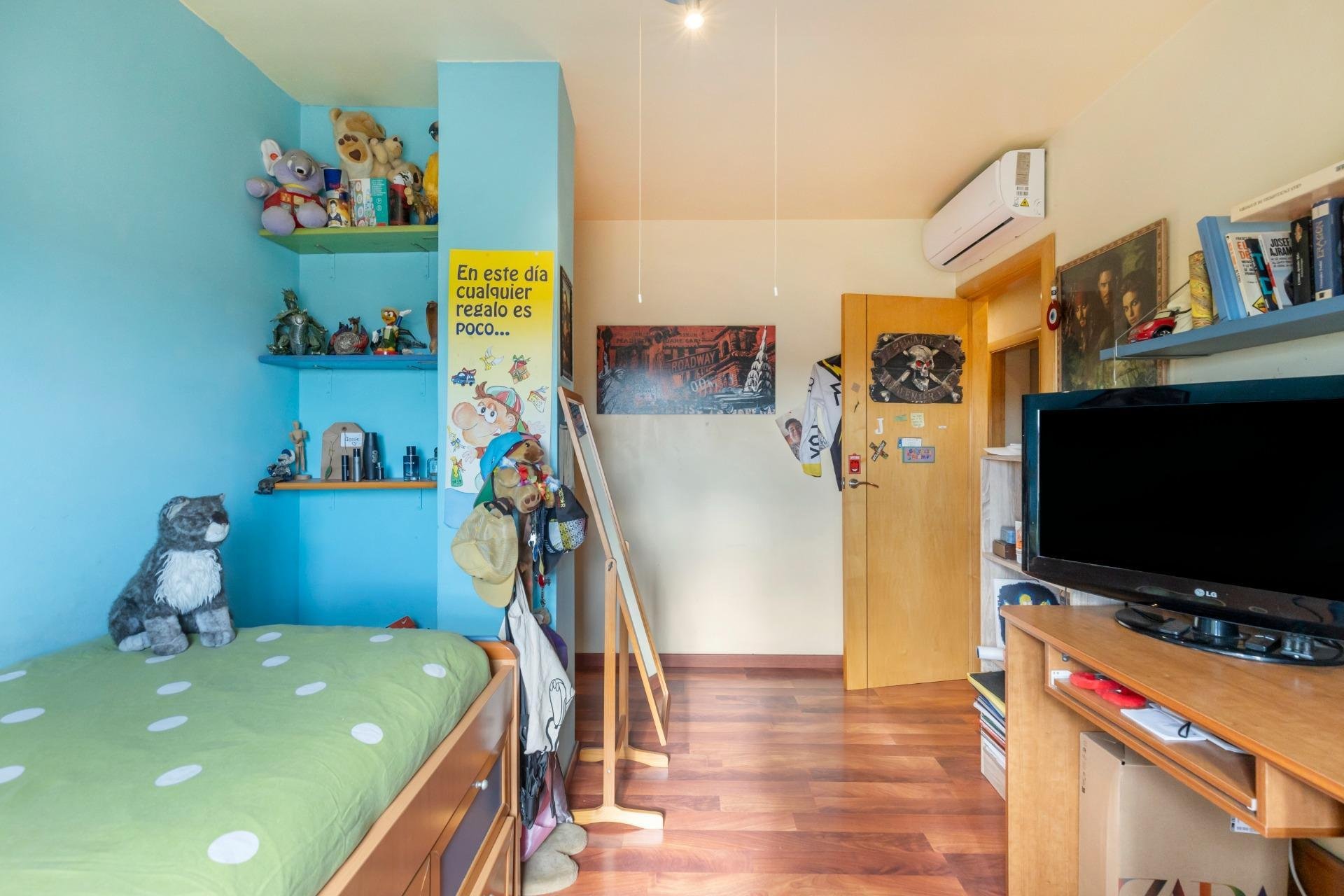 Resale - Townhouse -
Torrevieja - Zona los Frutales