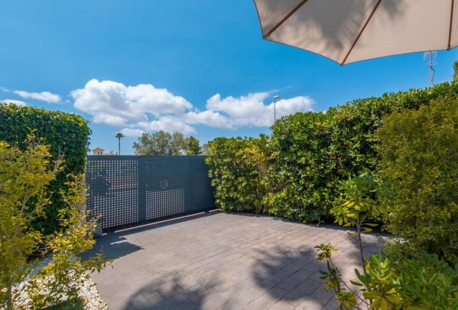 Resale - Villa -
Ciudad quesada - Ciudad Quesada - Doña Pepa