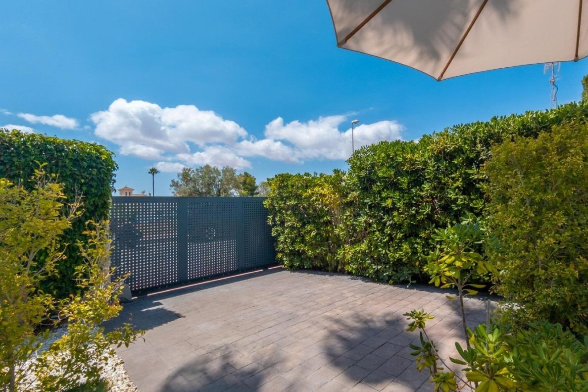 Resale - Villa -
Ciudad quesada - Ciudad Quesada - Doña Pepa