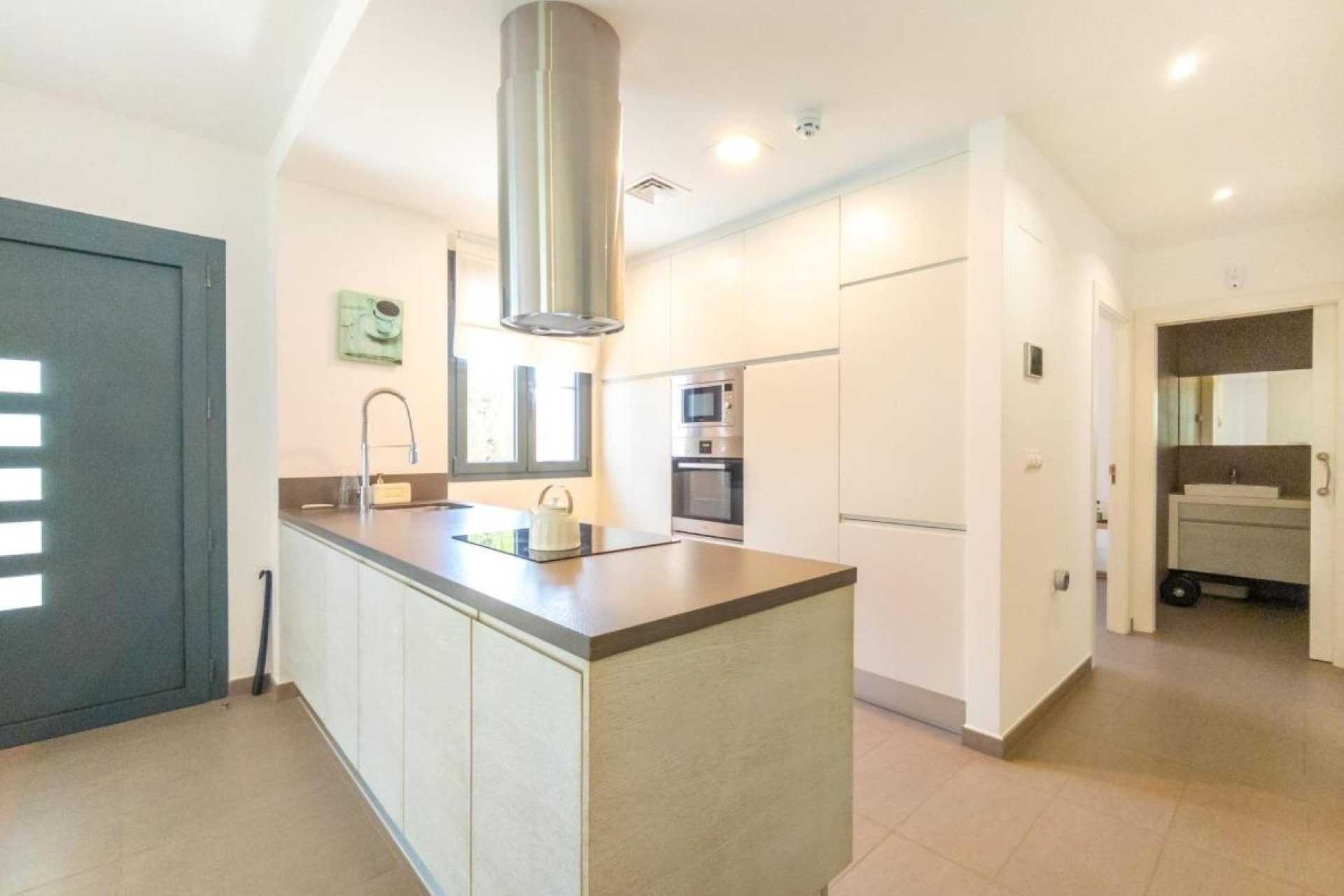 Resale - Villa -
Ciudad quesada - Ciudad Quesada - Doña Pepa