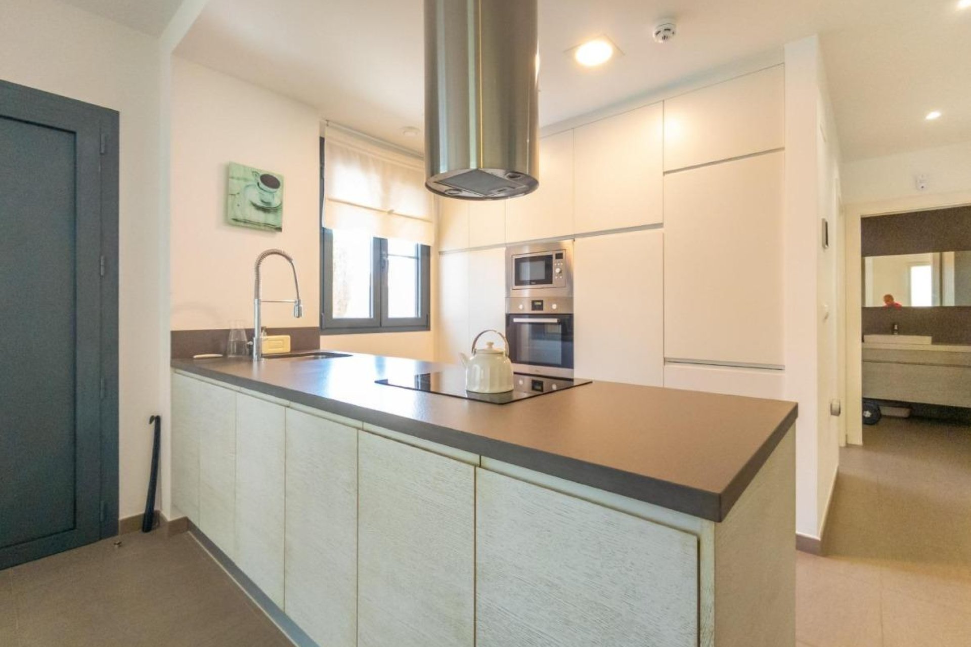 Resale - Villa -
Ciudad quesada - Ciudad Quesada - Doña Pepa