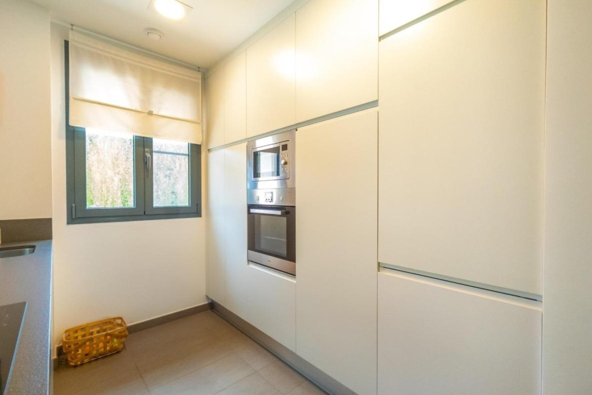 Resale - Villa -
Ciudad quesada - Ciudad Quesada - Doña Pepa