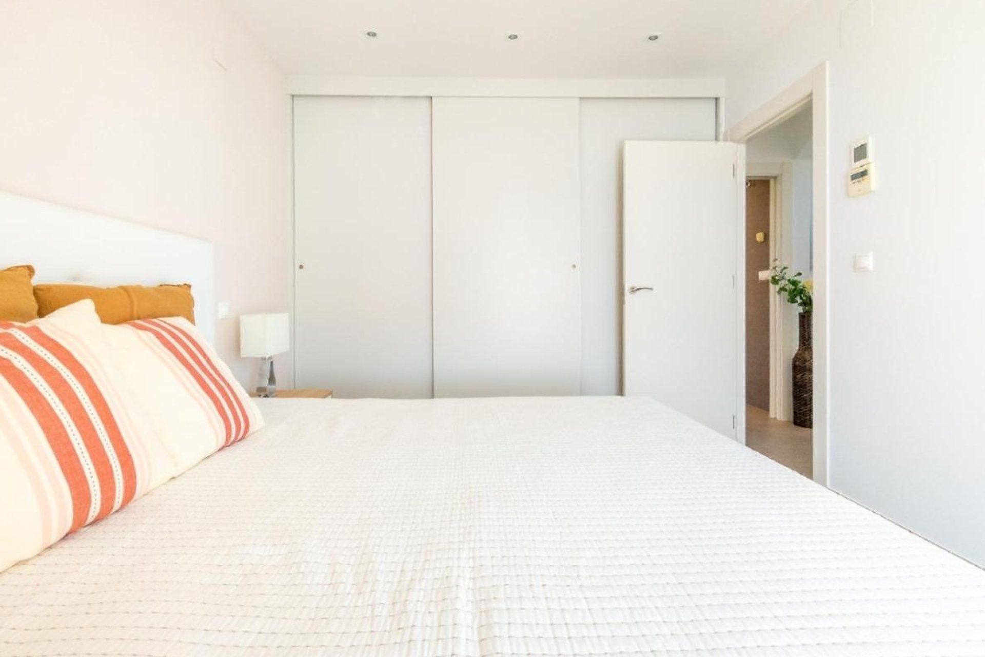 Resale - Villa -
Ciudad quesada - Ciudad Quesada - Doña Pepa