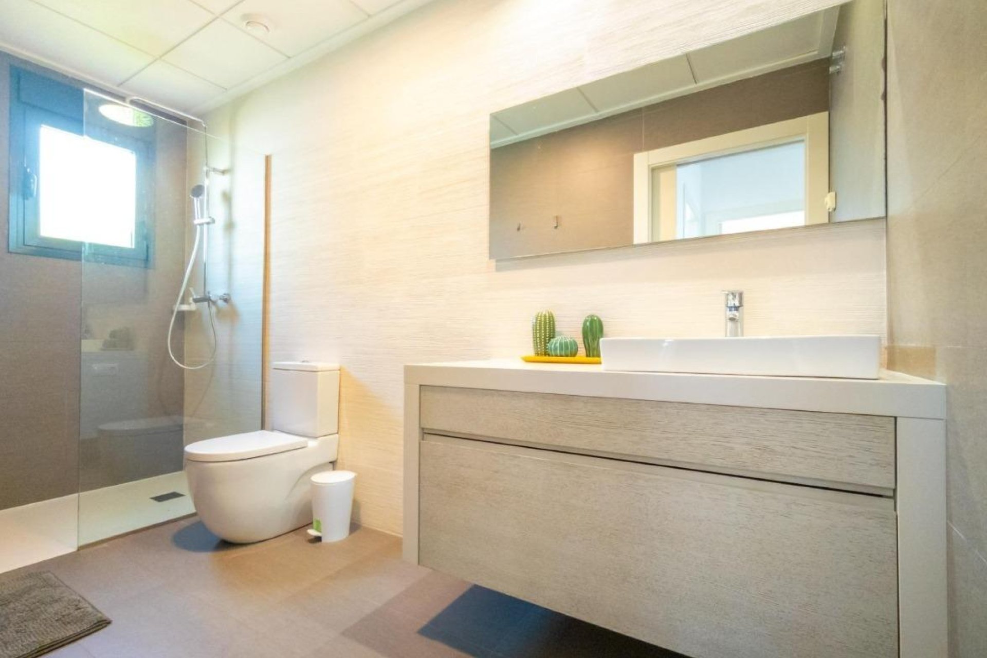 Resale - Villa -
Ciudad quesada - Ciudad Quesada - Doña Pepa