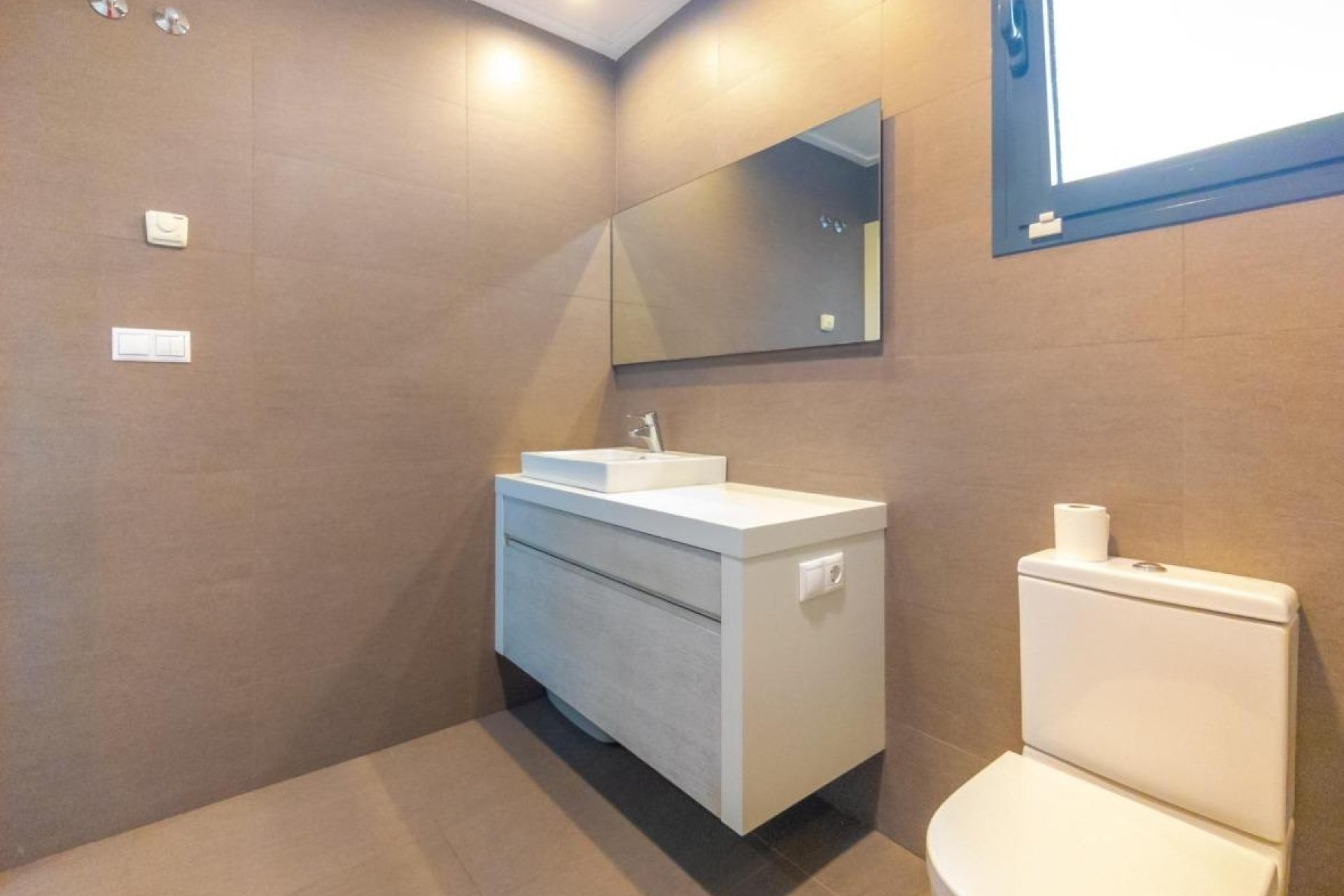 Resale - Villa -
Ciudad quesada - Ciudad Quesada - Doña Pepa