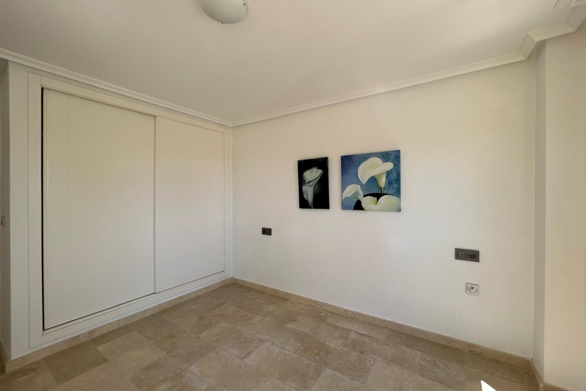 Resale - Villa -
Ciudad quesada - El raso