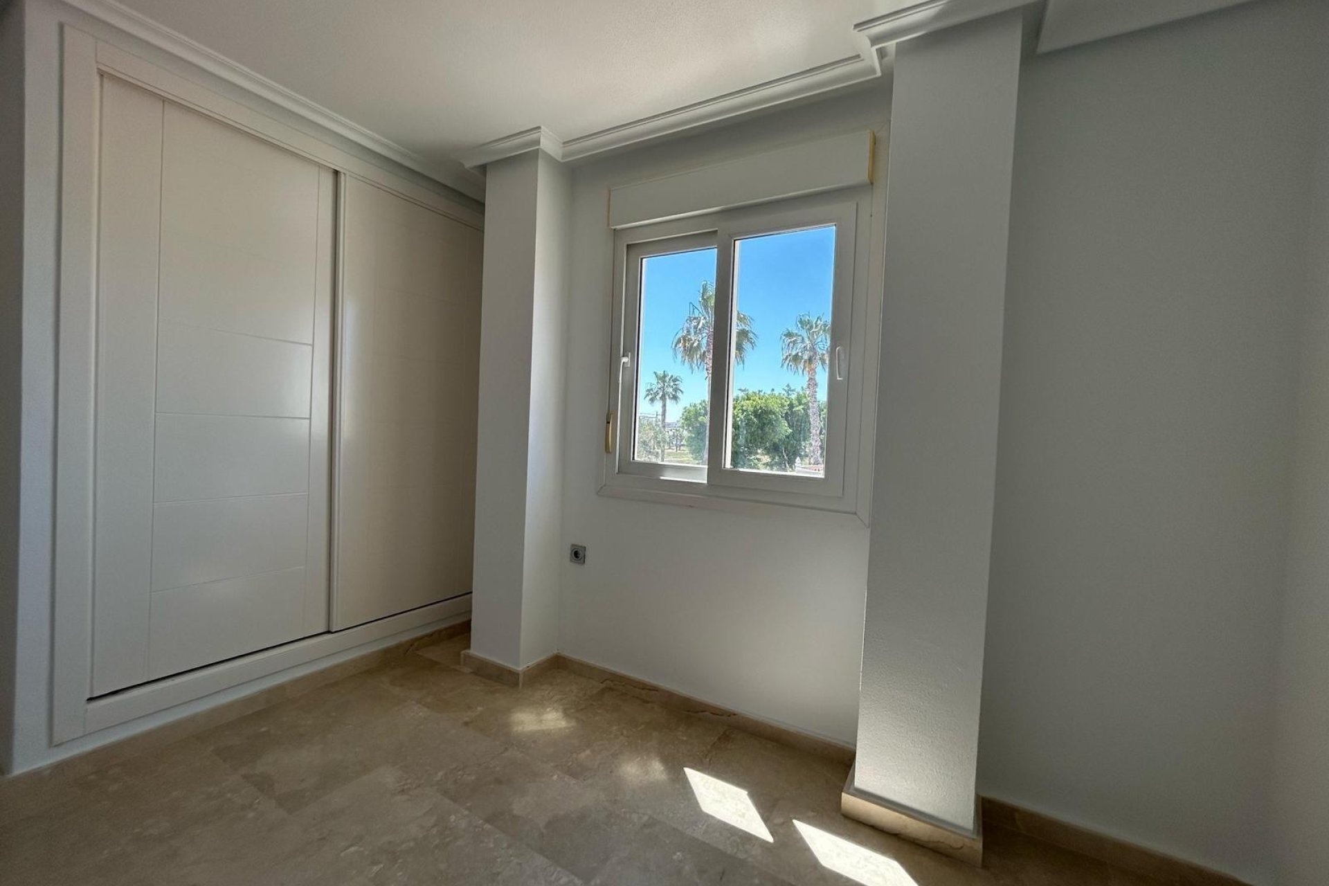 Resale - Villa -
Ciudad quesada - El raso