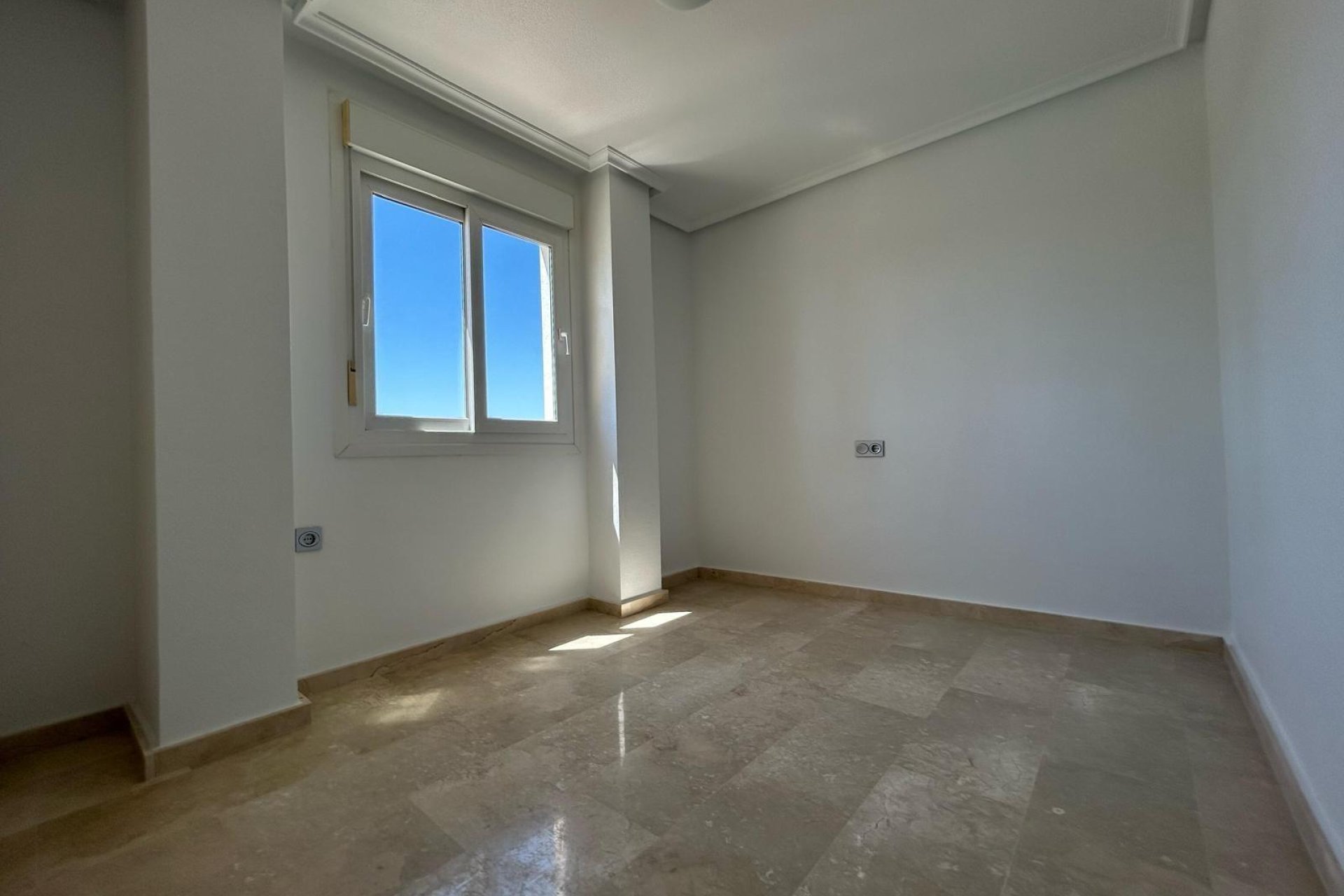 Resale - Villa -
Ciudad quesada - El raso