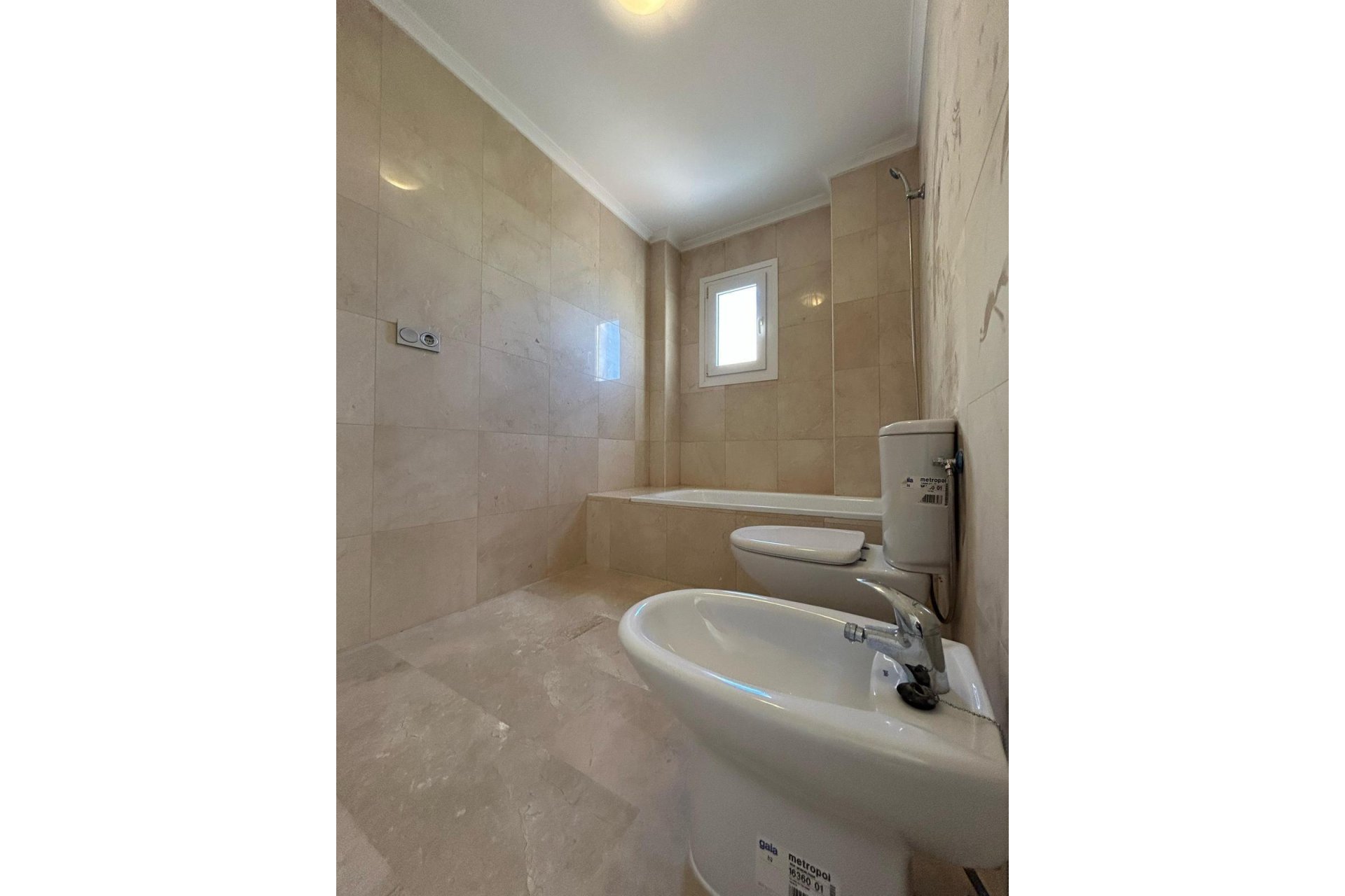 Resale - Villa -
Ciudad quesada - El raso