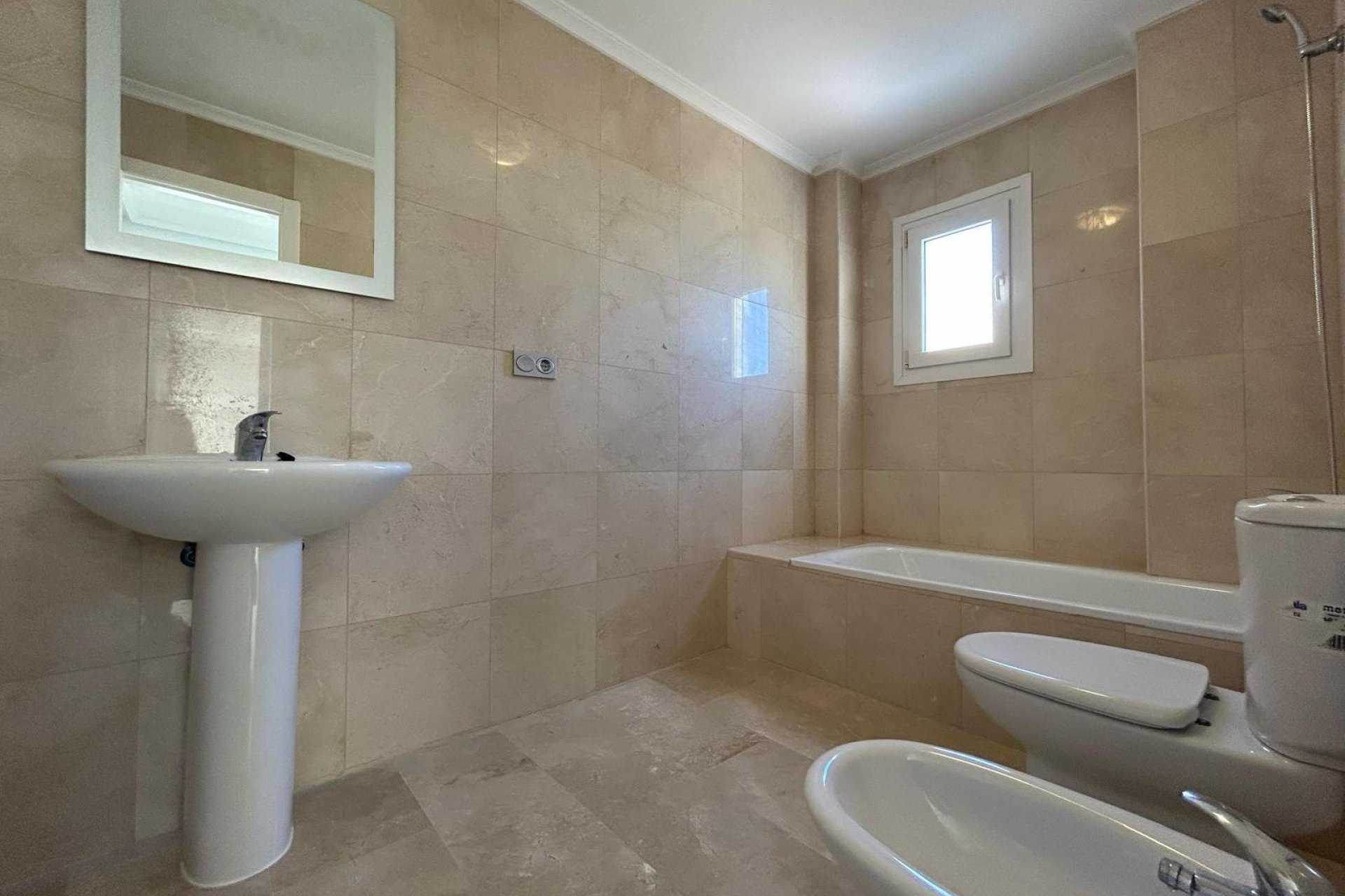 Resale - Villa -
Ciudad quesada - El raso