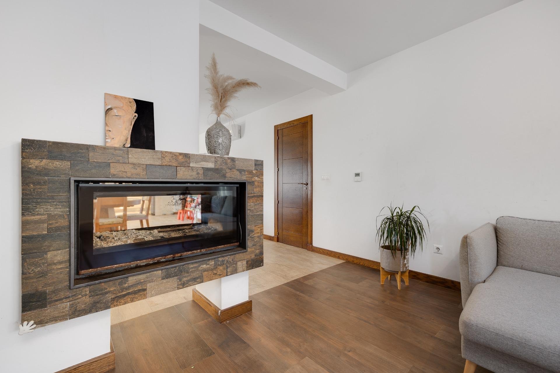 Resale - Villa -
Ciudad quesada