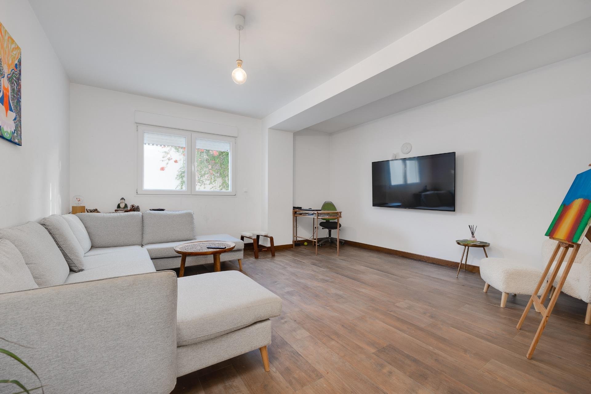 Resale - Villa -
Ciudad quesada