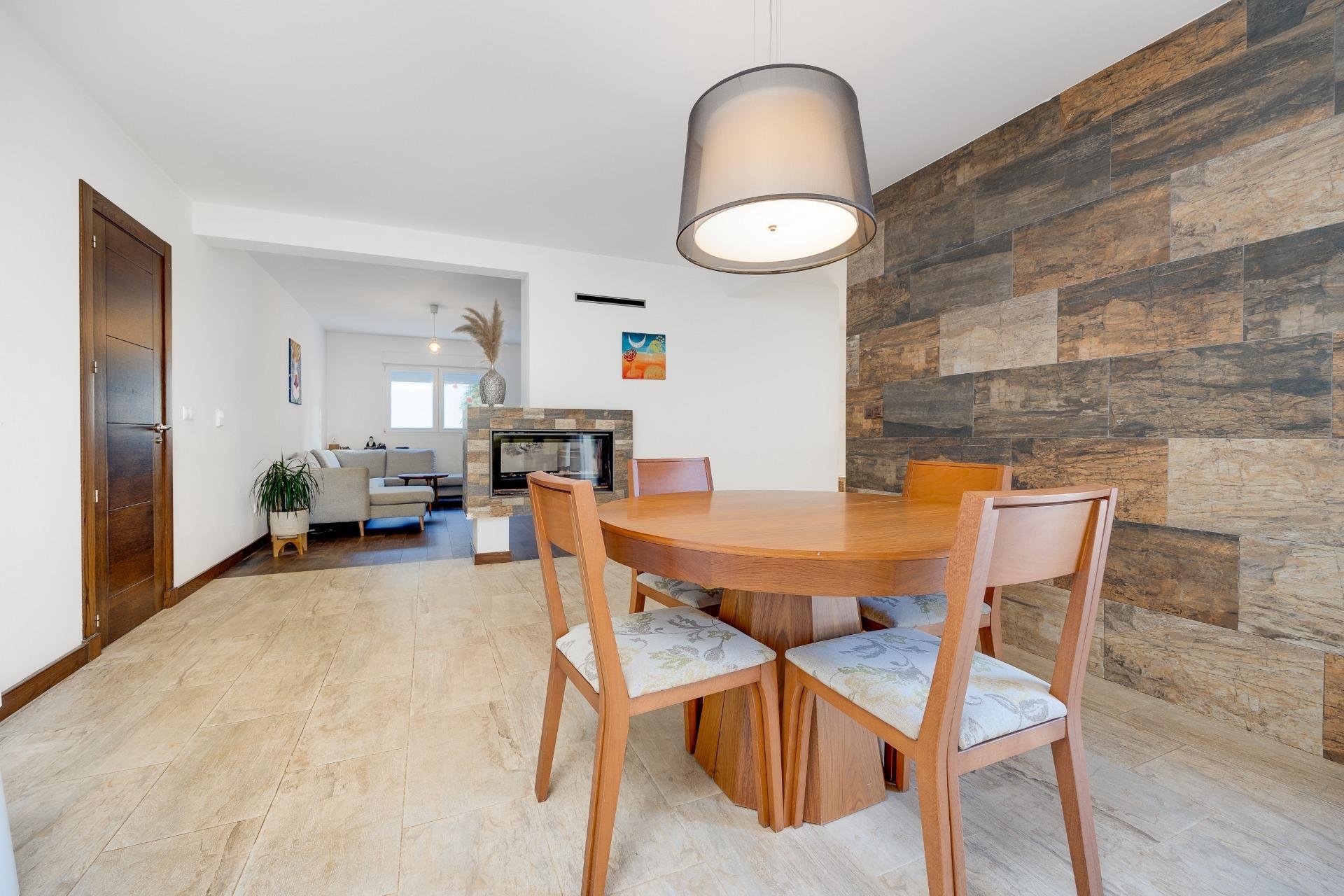 Resale - Villa -
Ciudad quesada