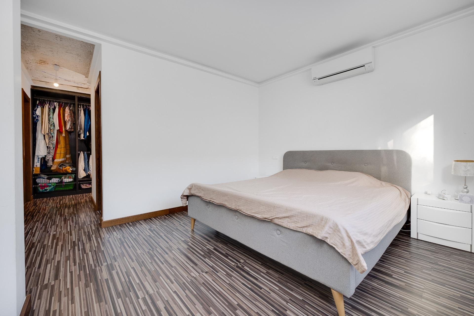 Resale - Villa -
Ciudad quesada