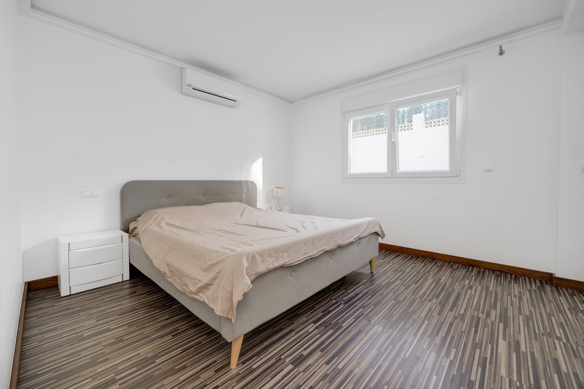 Resale - Villa -
Ciudad quesada