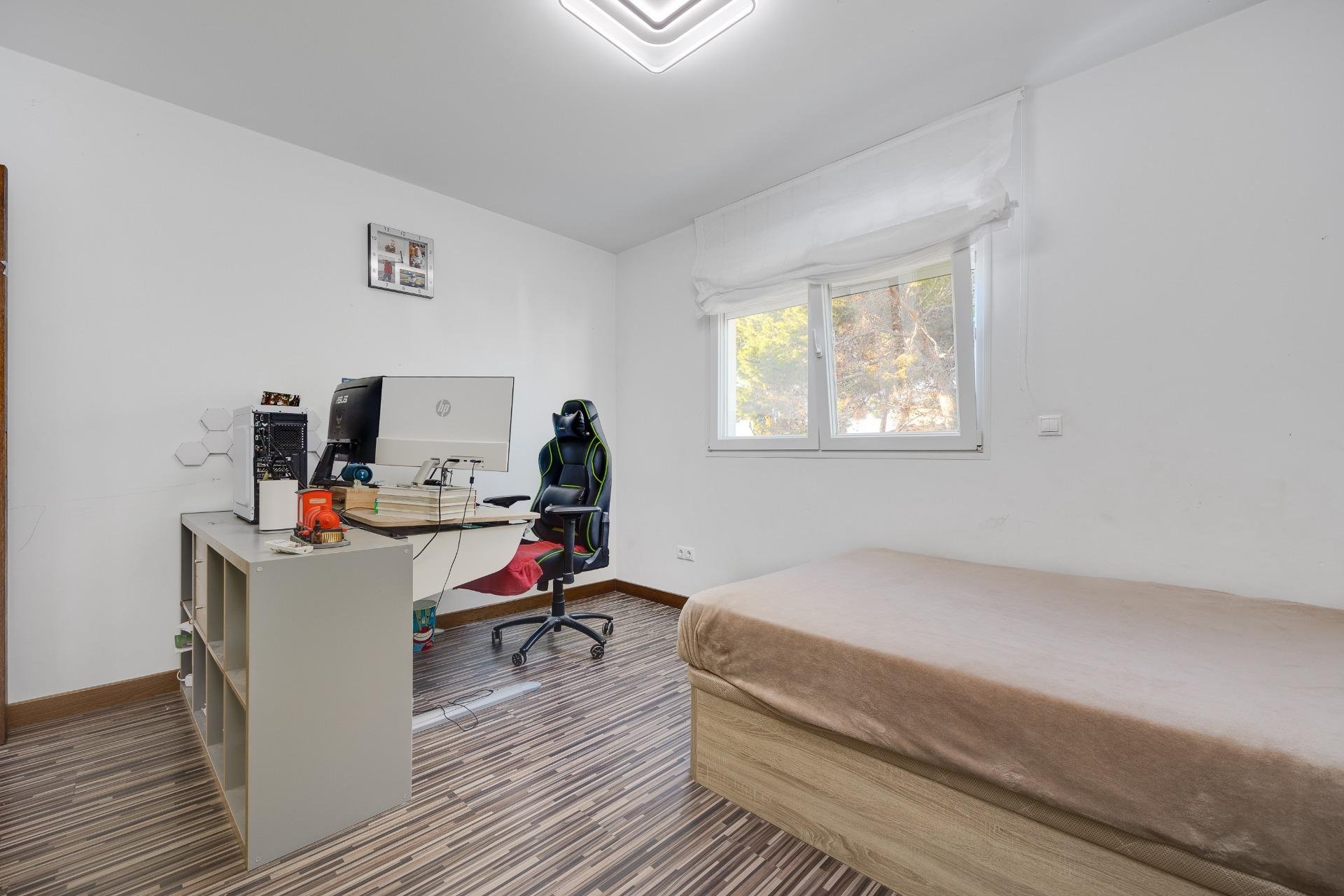 Resale - Villa -
Ciudad quesada