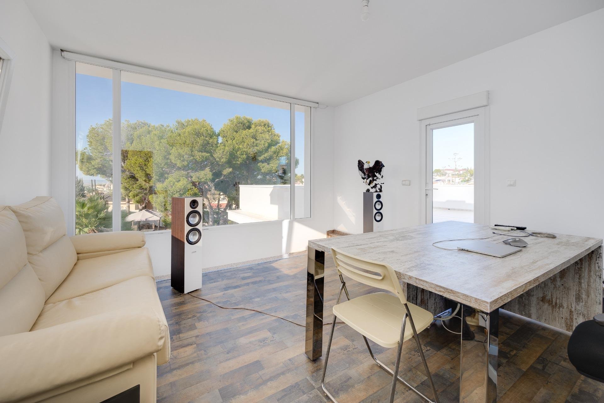 Resale - Villa -
Ciudad quesada