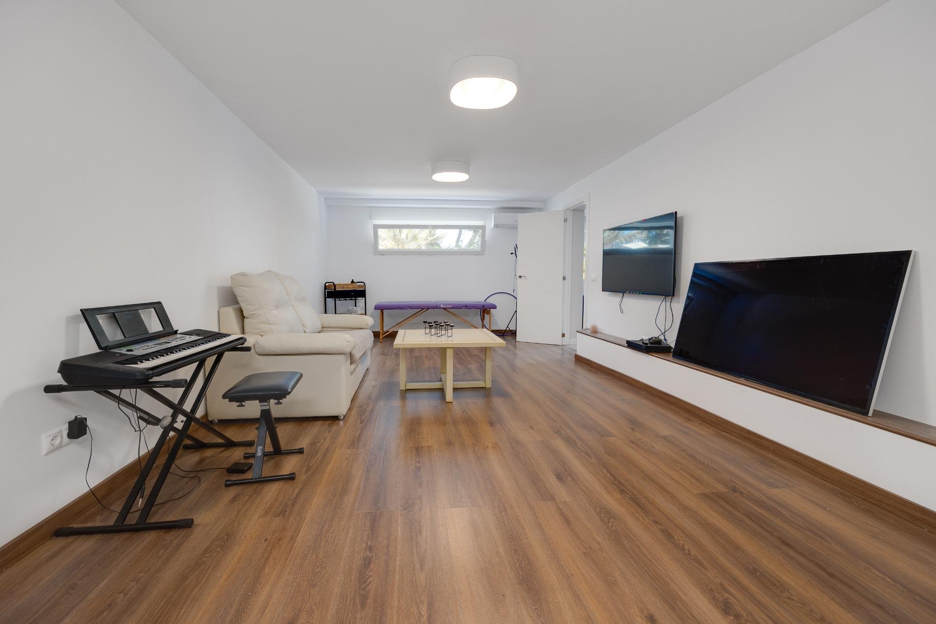 Resale - Villa -
Ciudad quesada