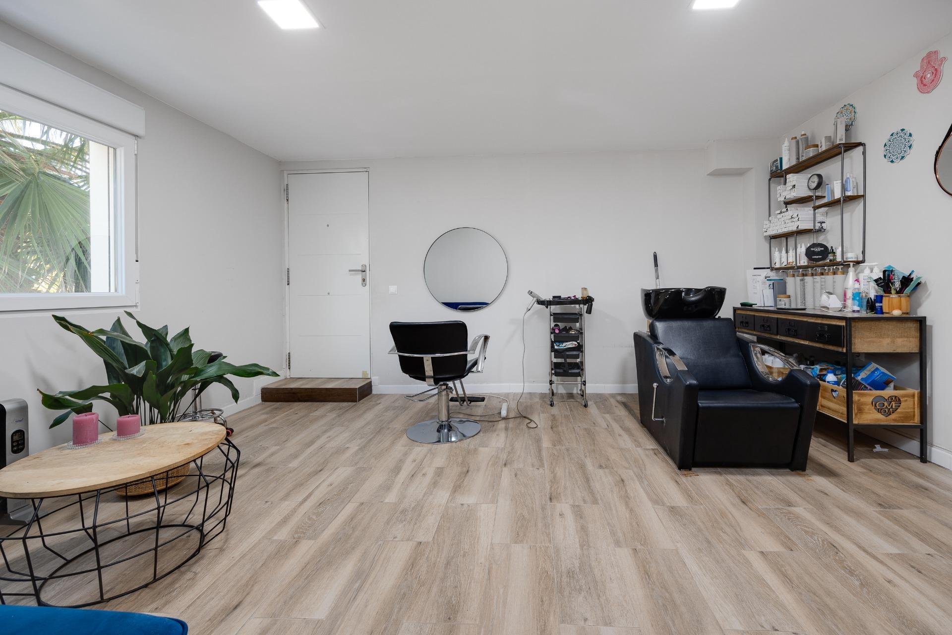 Resale - Villa -
Ciudad quesada