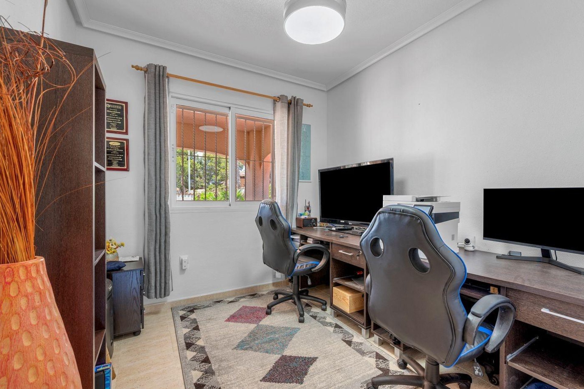 Resale - Villa -
Formentera del Segura - Costa blanca sur