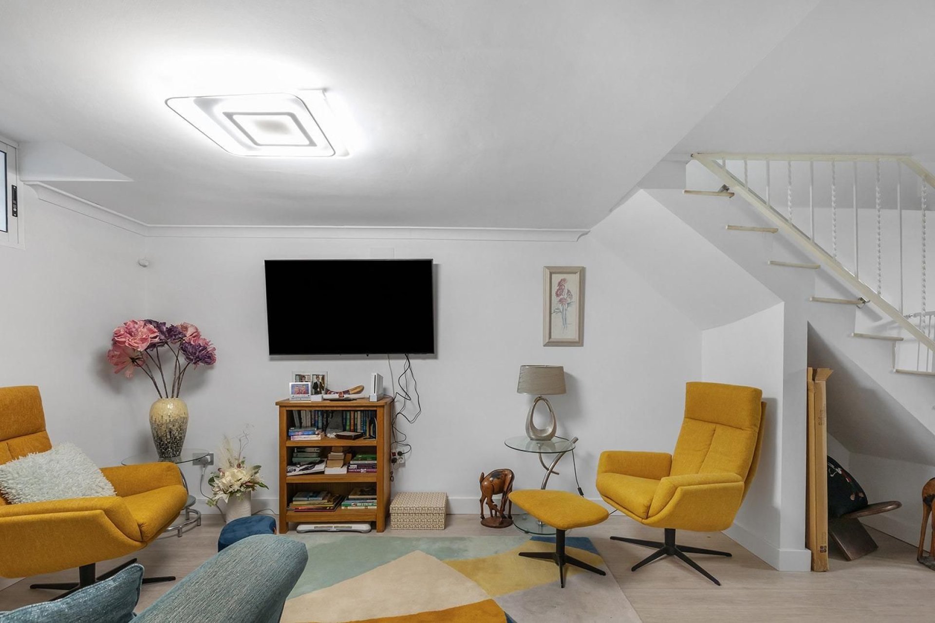 Resale - Villa -
Guardamar del Segura - Urbanizaciones