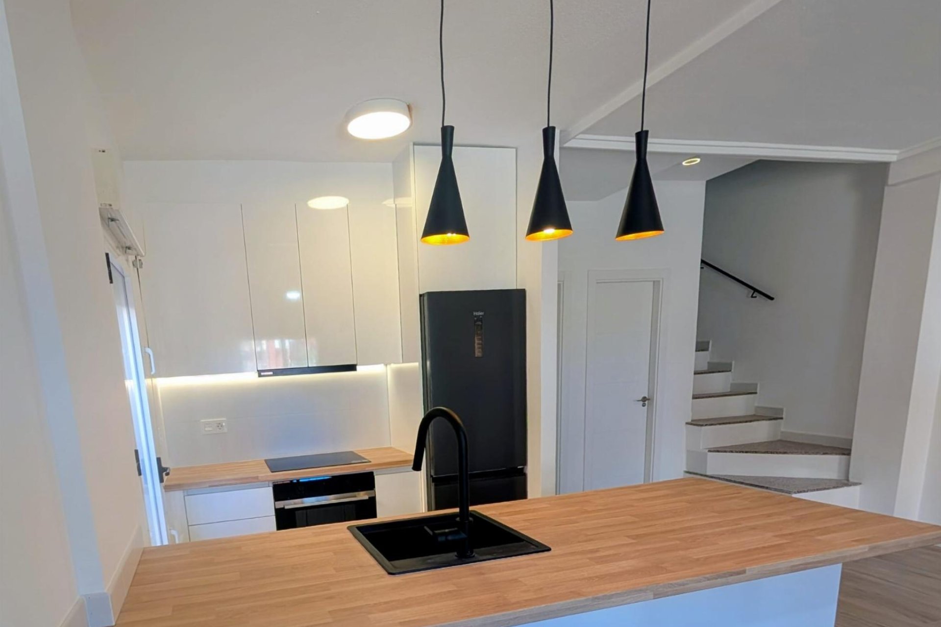 Resale - Villa -
Orihuela Costa - Dream Hills