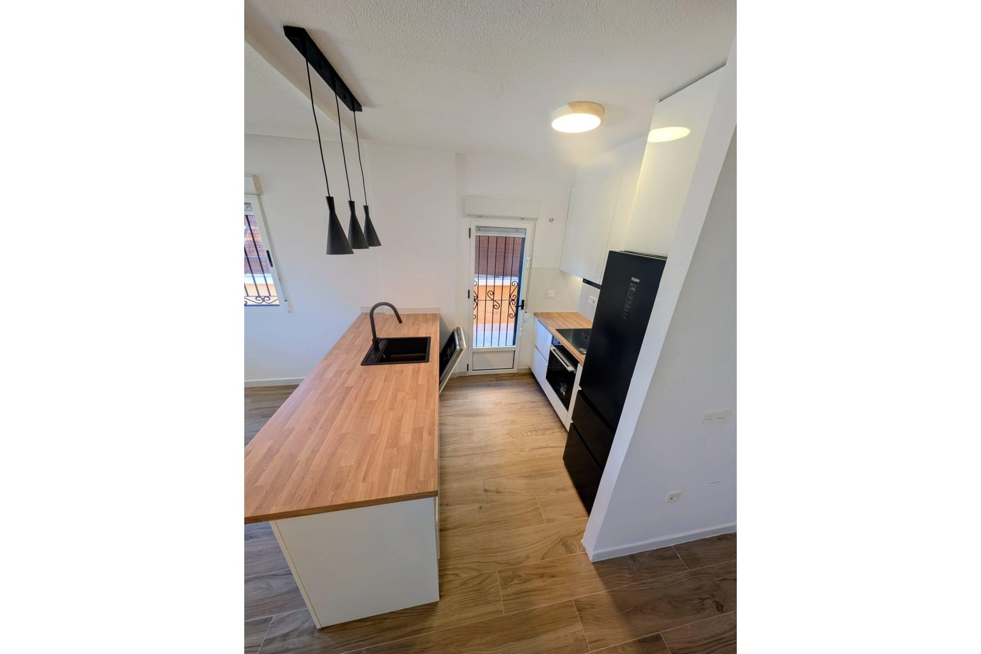 Resale - Villa -
Orihuela Costa - Dream Hills