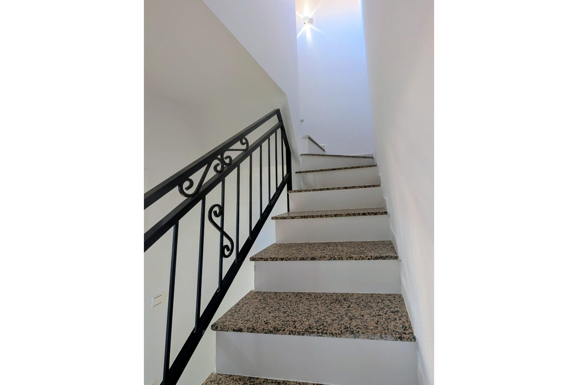 Resale - Villa -
Orihuela Costa - Dream Hills