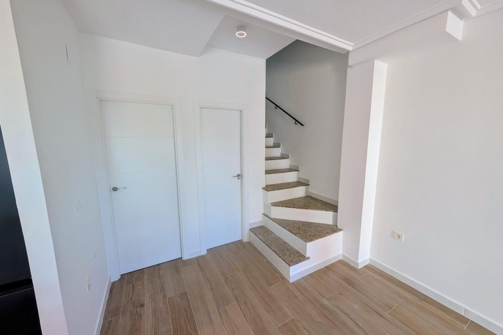 Resale - Villa -
Orihuela Costa - Dream Hills