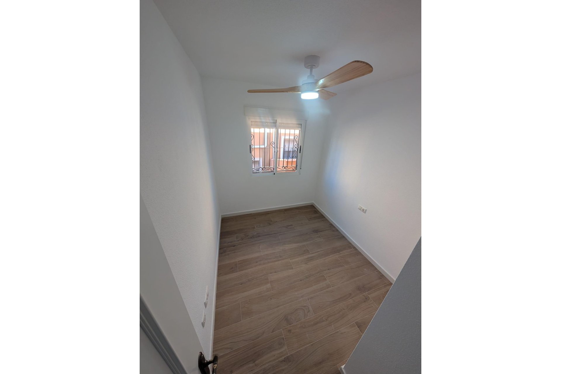 Resale - Villa -
Orihuela Costa - Dream Hills