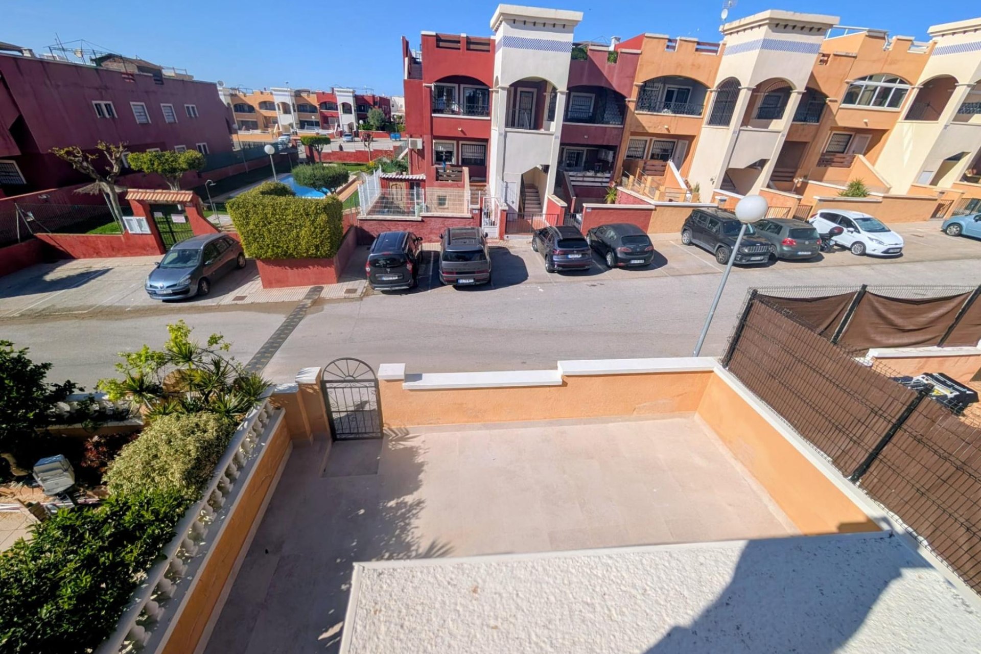 Resale - Villa -
Orihuela Costa - Dream Hills