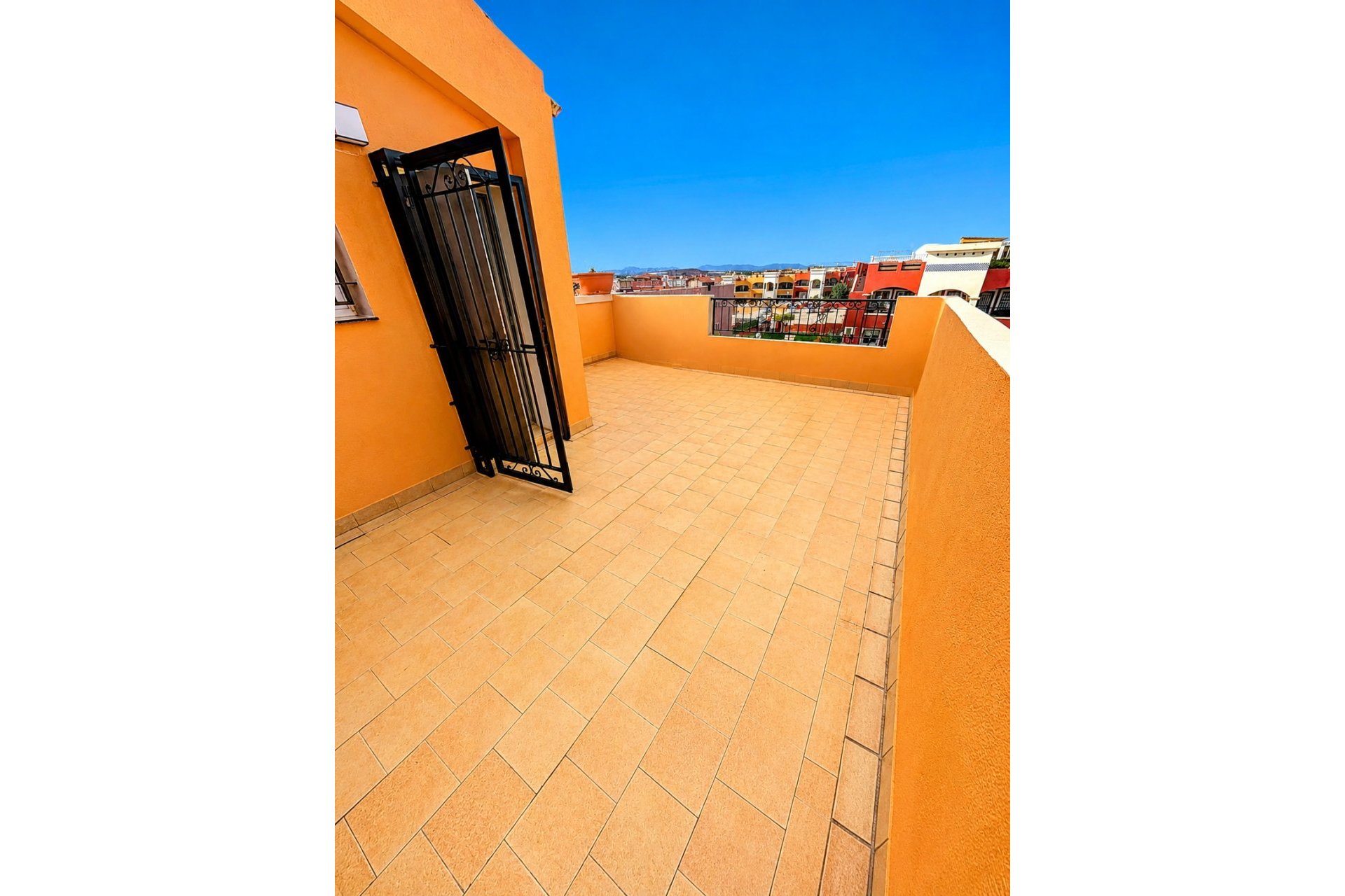 Resale - Villa -
Orihuela Costa - Dream Hills