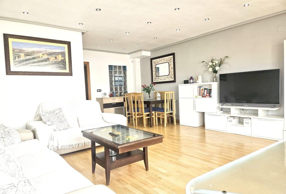 Resale - Villa -
Orihuela Costa - Dream Hills