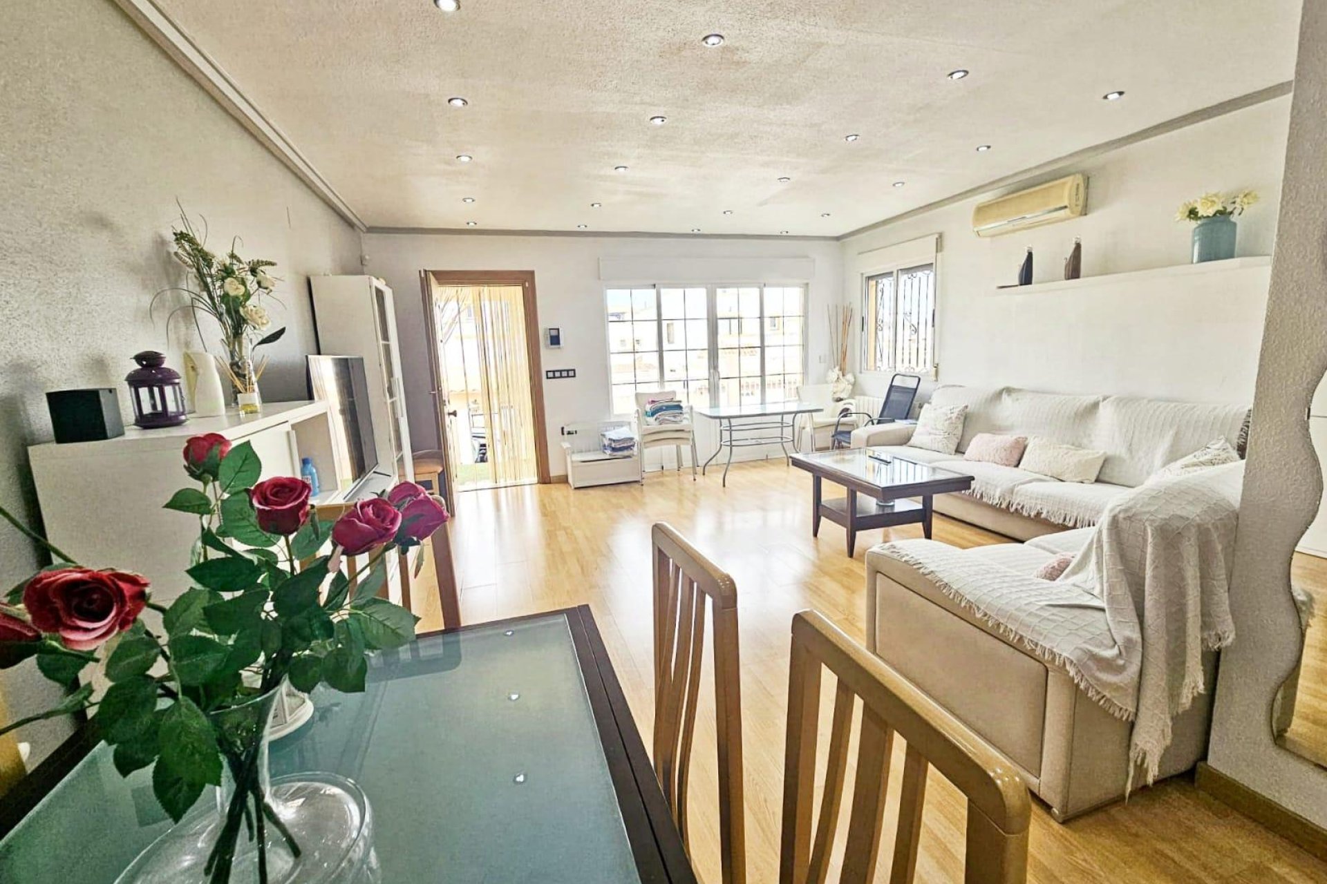 Resale - Villa -
Orihuela Costa - Dream Hills