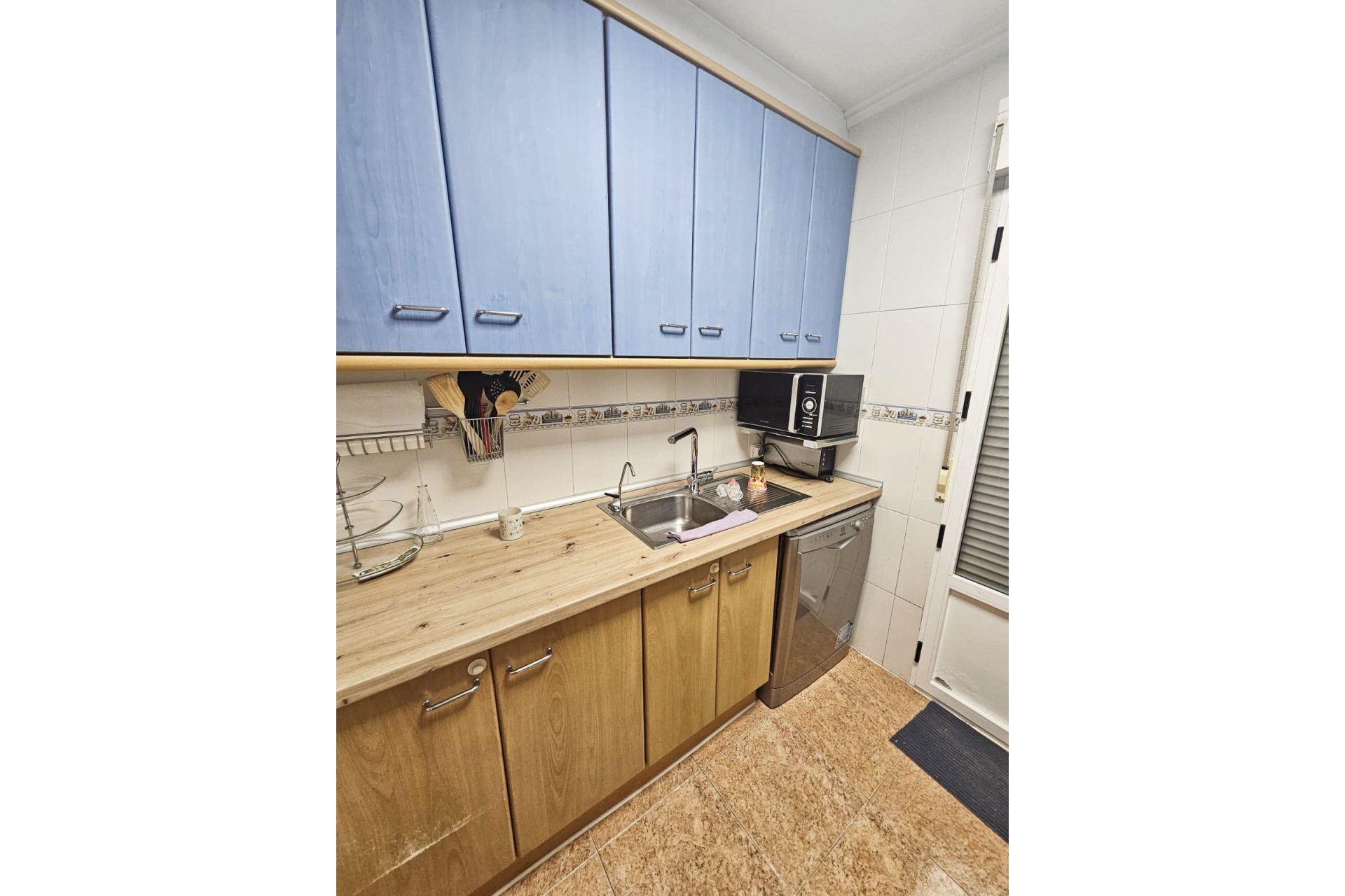 Resale - Villa -
Orihuela Costa - Dream Hills