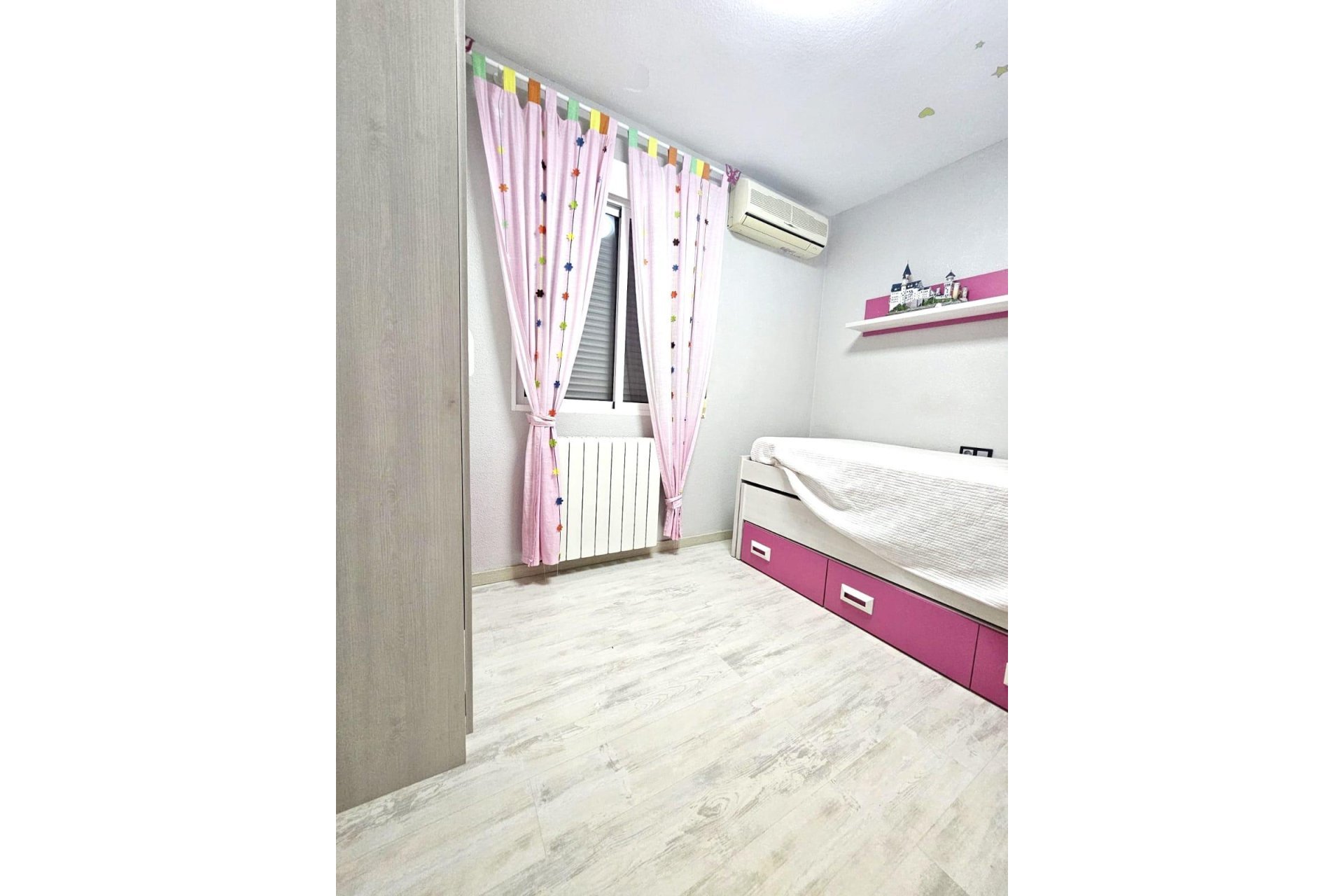 Resale - Villa -
Orihuela Costa - Dream Hills