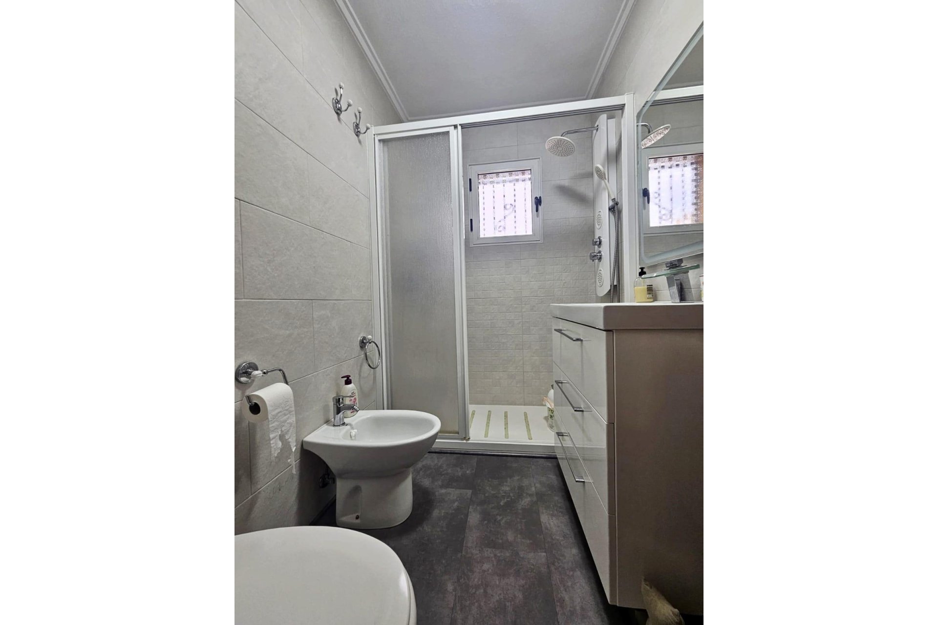 Resale - Villa -
Orihuela Costa - Dream Hills