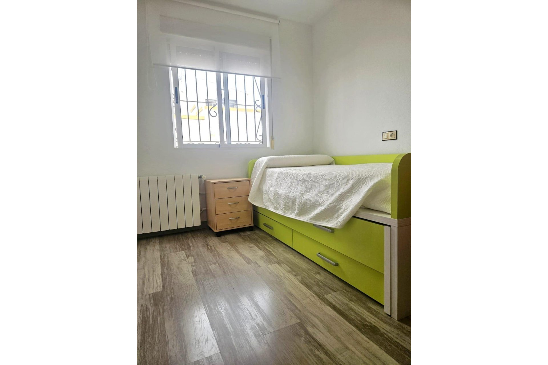 Resale - Villa -
Orihuela Costa - Dream Hills