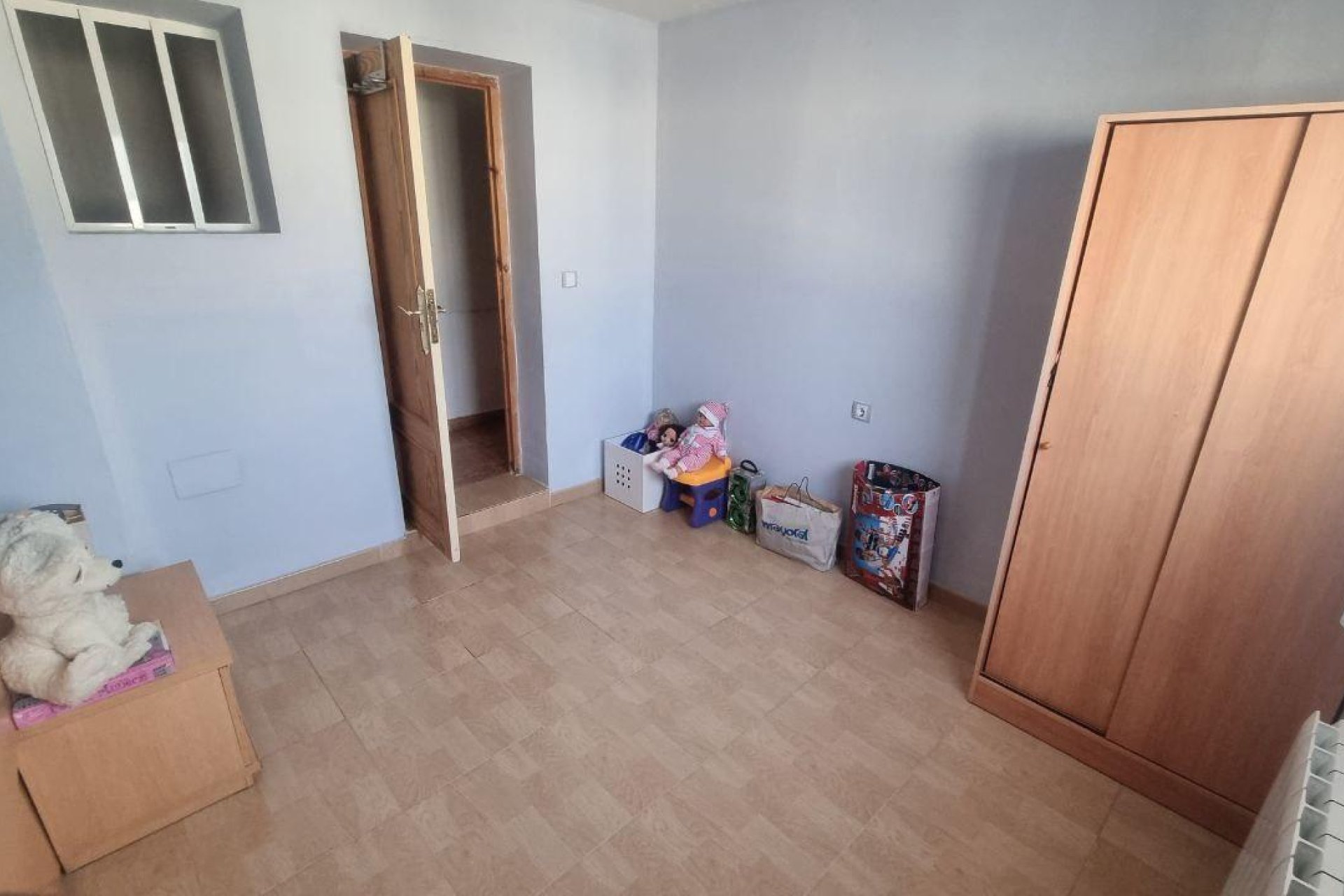 Resale - Villa -
Orihuela Costa - Dream Hills