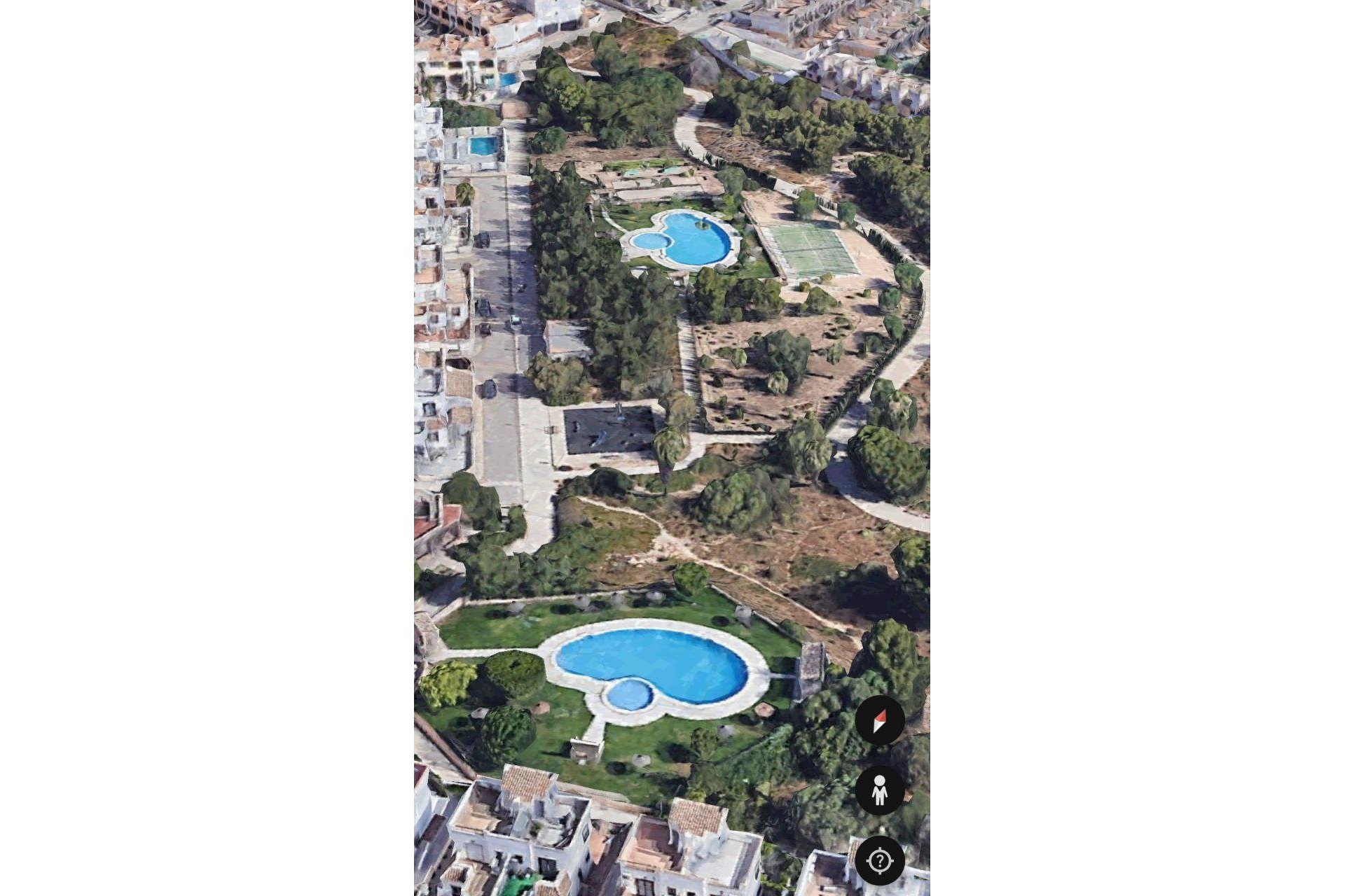 Resale - Villa -
Orihuela Costa - Dream Hills