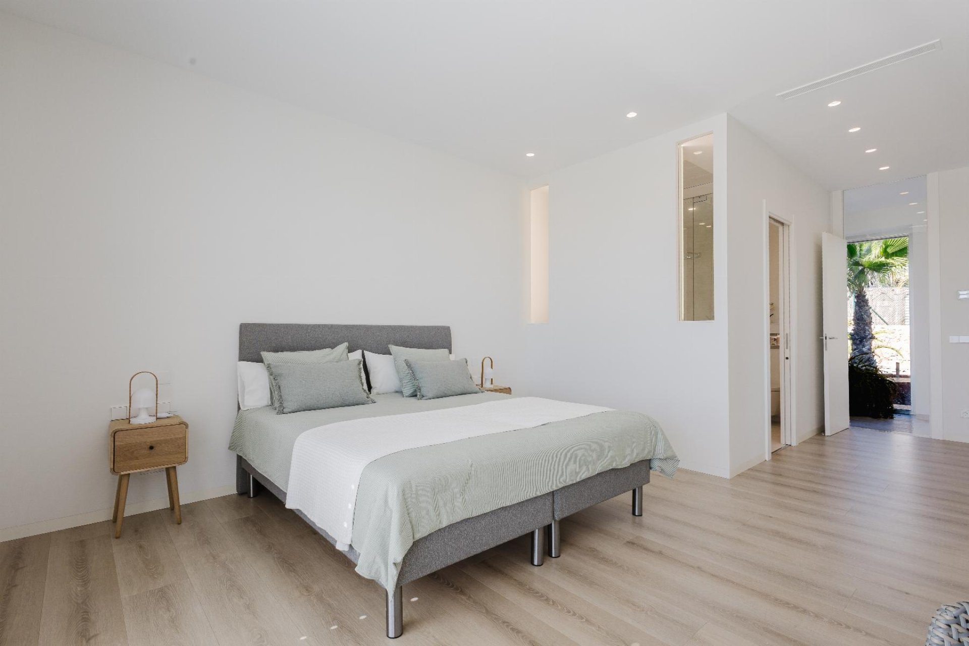 Resale - Villa -
Orihuela Costa - Las Colinas Golf