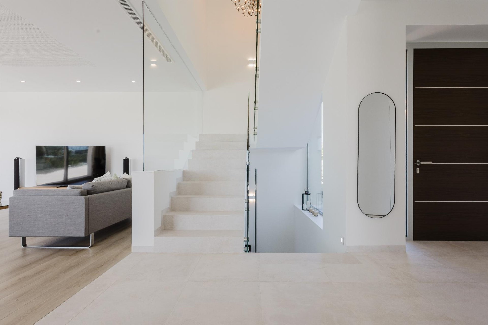 Resale - Villa -
Orihuela Costa - Las Colinas Golf