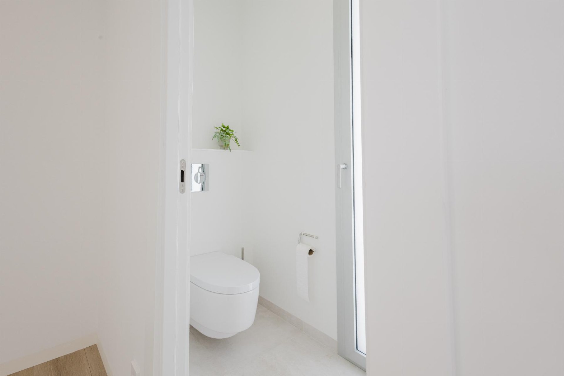 Resale - Villa -
Orihuela Costa - Las Colinas Golf
